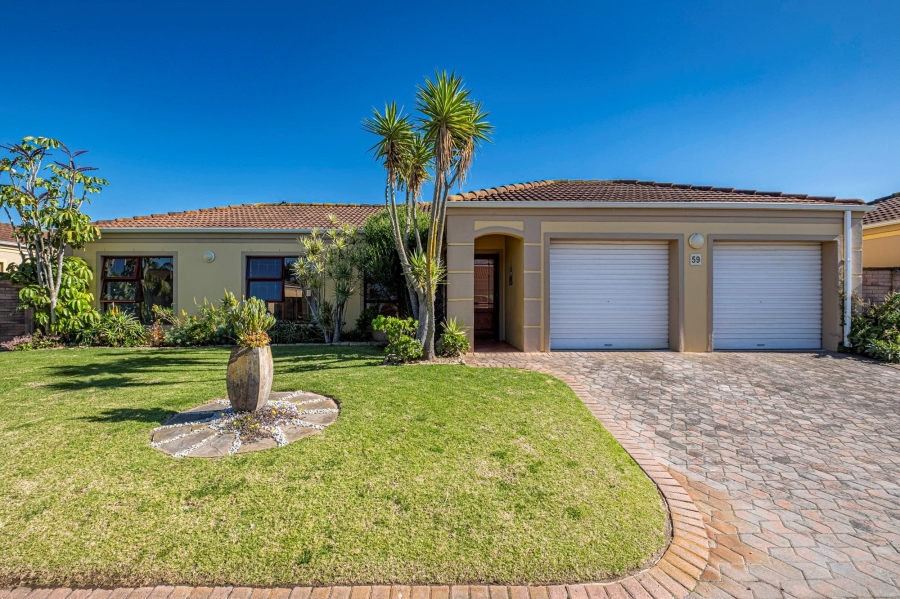 3 Bedroom Property for Sale in Lorraine Eastern Cape
